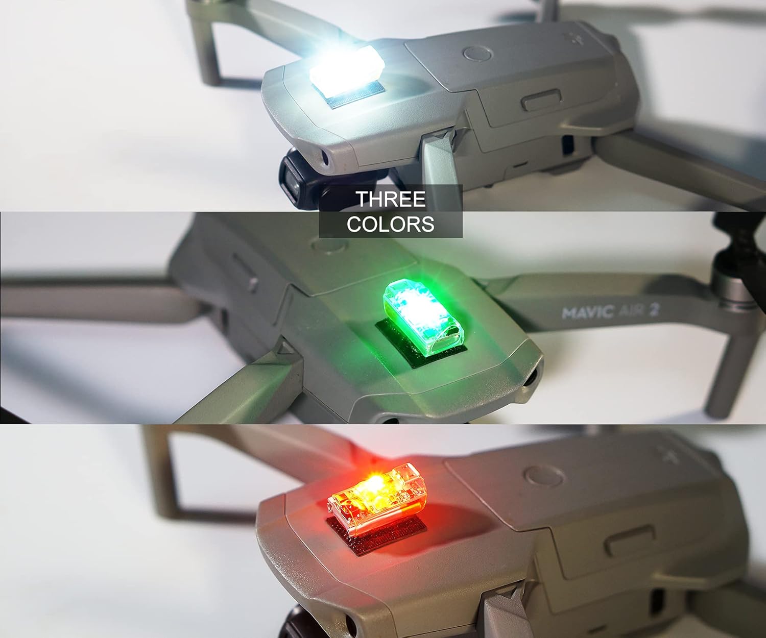 1769466894_252_VIFLY-Anti-Collision-Drone-Strobe-Light VIFLY Anti-Collision Drone Strobe Light