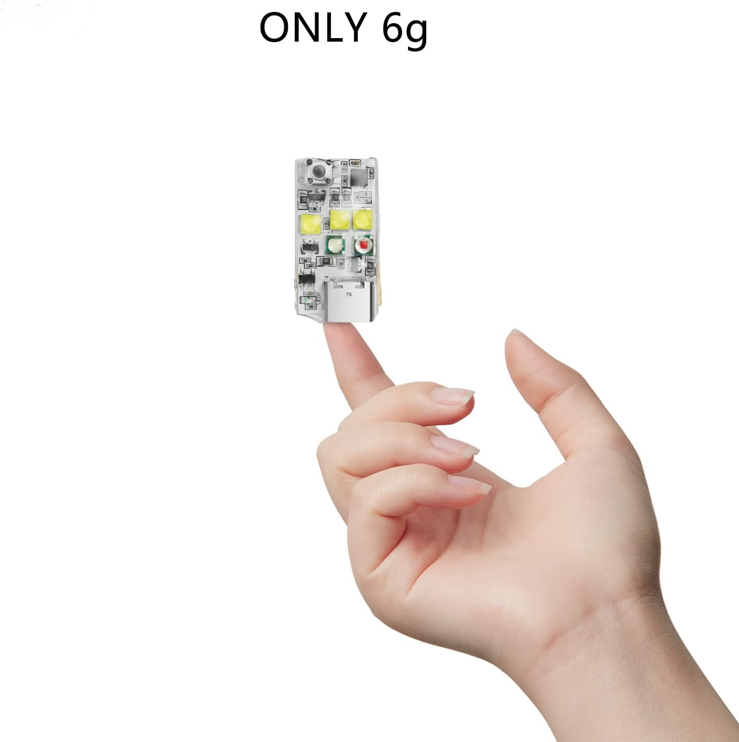 1769466894_342_VIFLY-Anti-Collision-Drone-Strobe-Light VIFLY Anti-Collision Drone Strobe Light