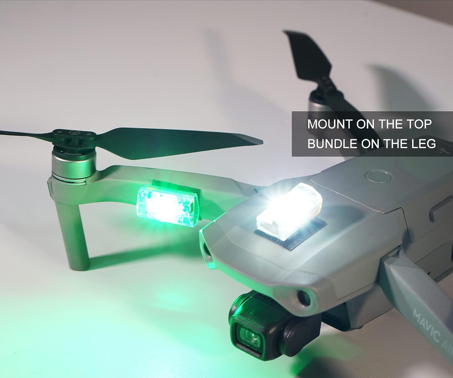 1769466894_549_VIFLY-Anti-Collision-Drone-Strobe-Light VIFLY Anti-Collision Drone Strobe Light