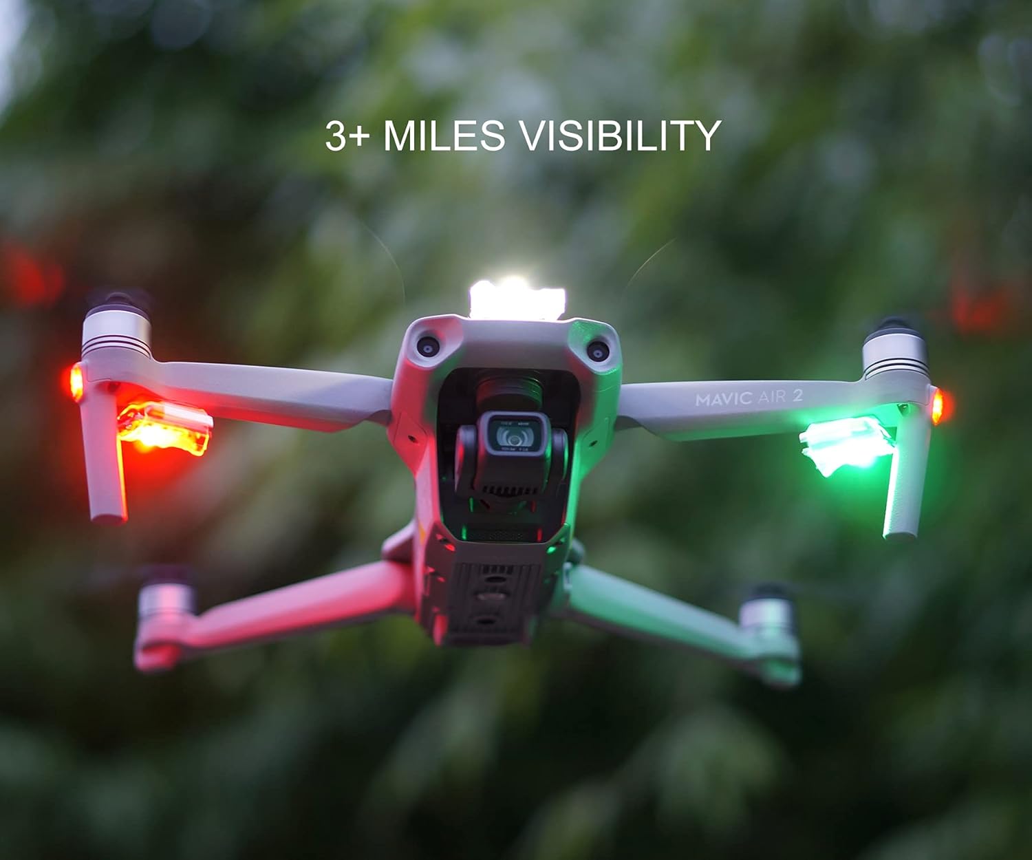 1769466894_964_VIFLY-Anti-Collision-Drone-Strobe-Light VIFLY Anti-Collision Drone Strobe Light