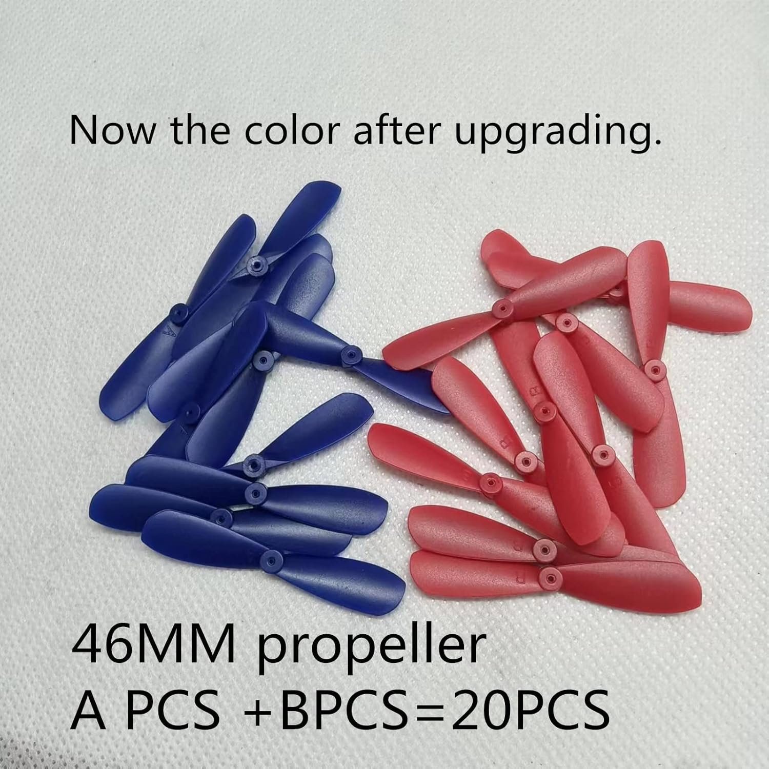 1769467198_56_18-UAV-Mini-Drone-Propeller-Blades 1.8" UAV Mini Drone Propeller Blades