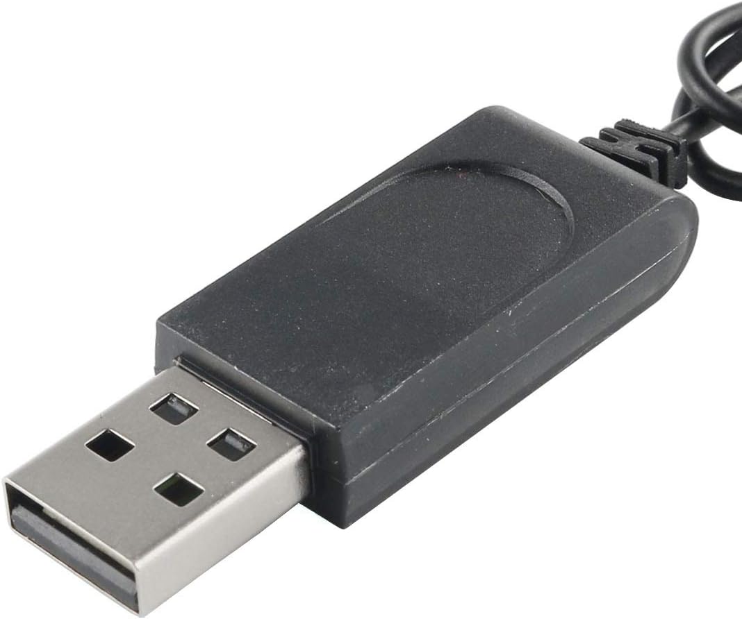 1769467931_758_USB-to-XH254-JST-Charging-Line USB to XH2.54 JST Charging Line