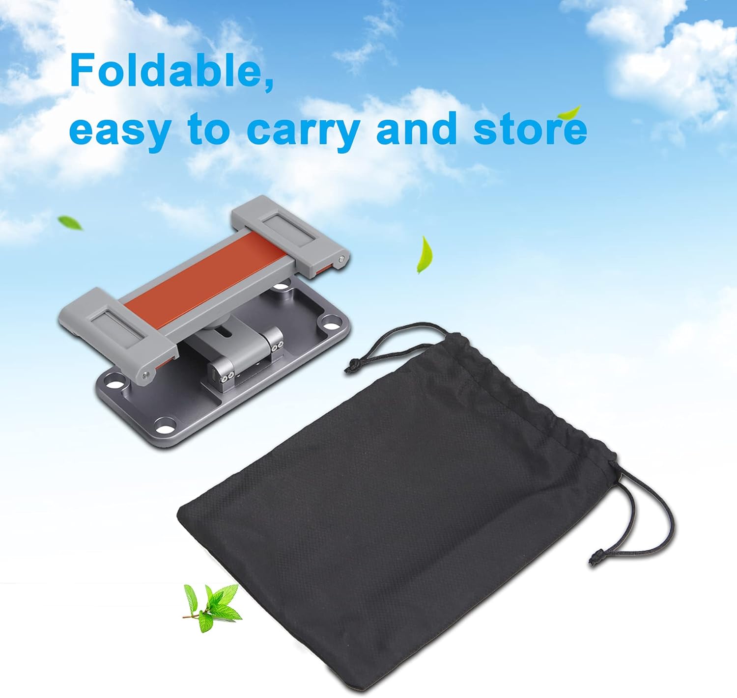 1769468561_958_Tablet-Holder-Mount-for-DJI-Drones-Remote Tablet Holder Mount for DJI Drones Remote