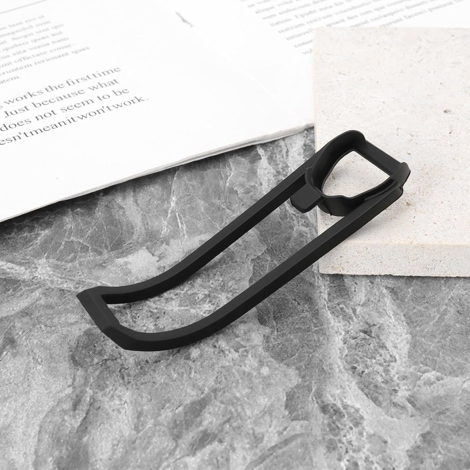 1769469782_22_8-Piece-Drone-Propeller-Guards-for-Z908-Pro 8-Piece Drone Propeller Guards for Z908 Pro