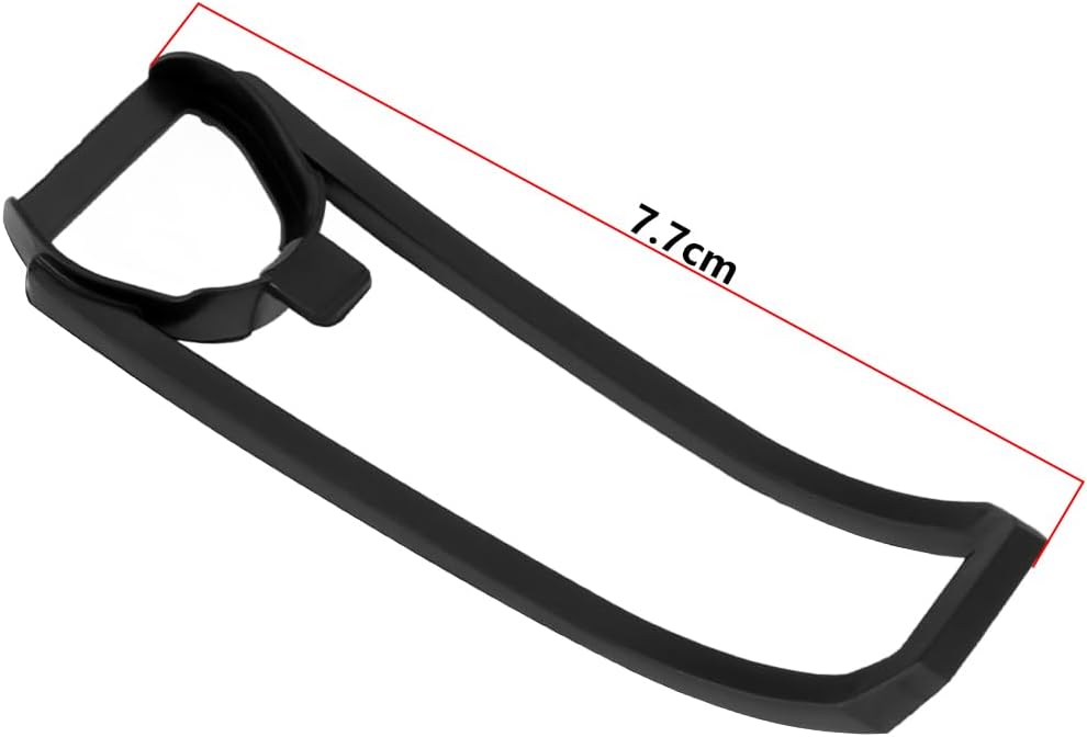 1769469782_784_8-Piece-Drone-Propeller-Guards-for-Z908-Pro 8-Piece Drone Propeller Guards for Z908 Pro