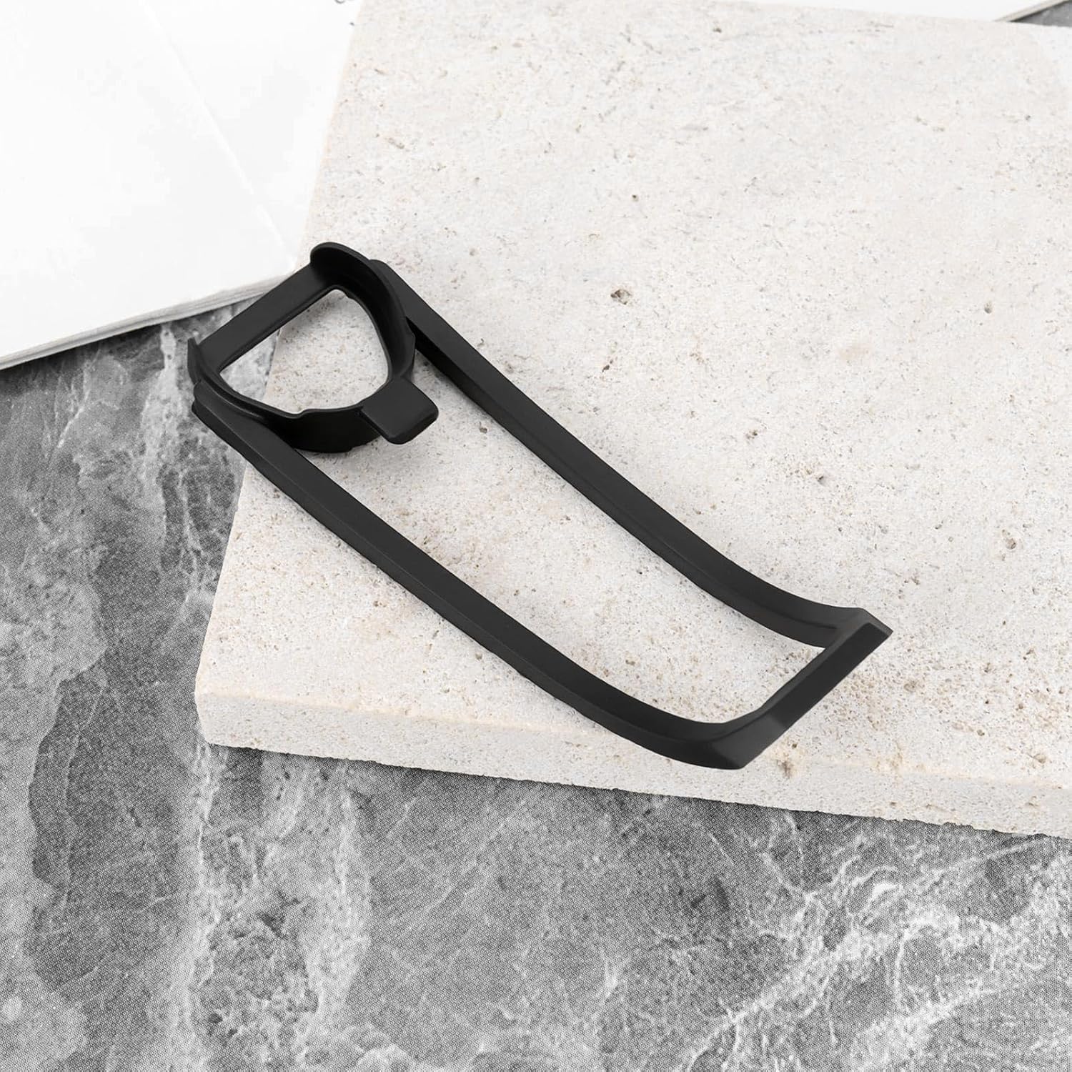 1769469783_666_8-Piece-Drone-Propeller-Guards-for-Z908-Pro 8-Piece Drone Propeller Guards for Z908 Pro