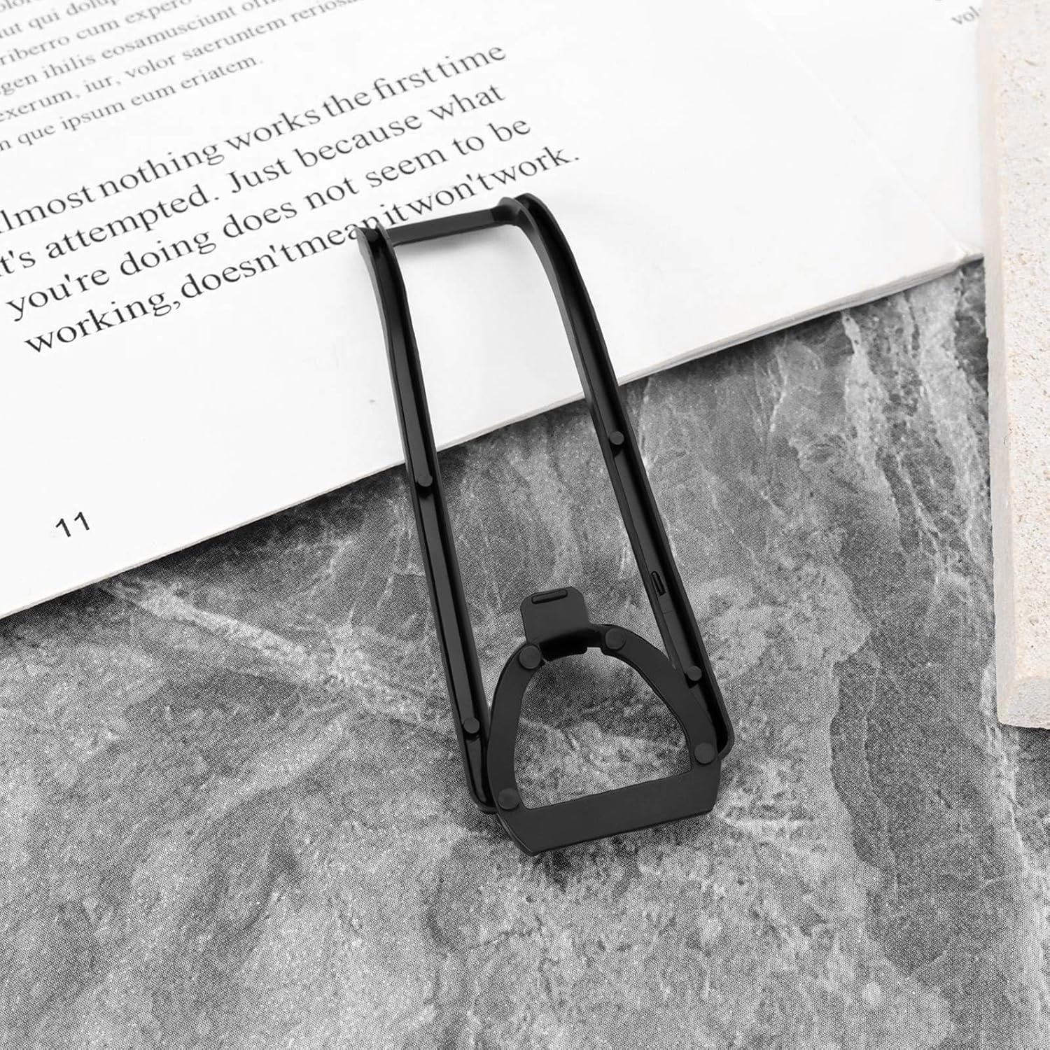 1769469783_865_8-Piece-Drone-Propeller-Guards-for-Z908-Pro 8-Piece Drone Propeller Guards for Z908 Pro