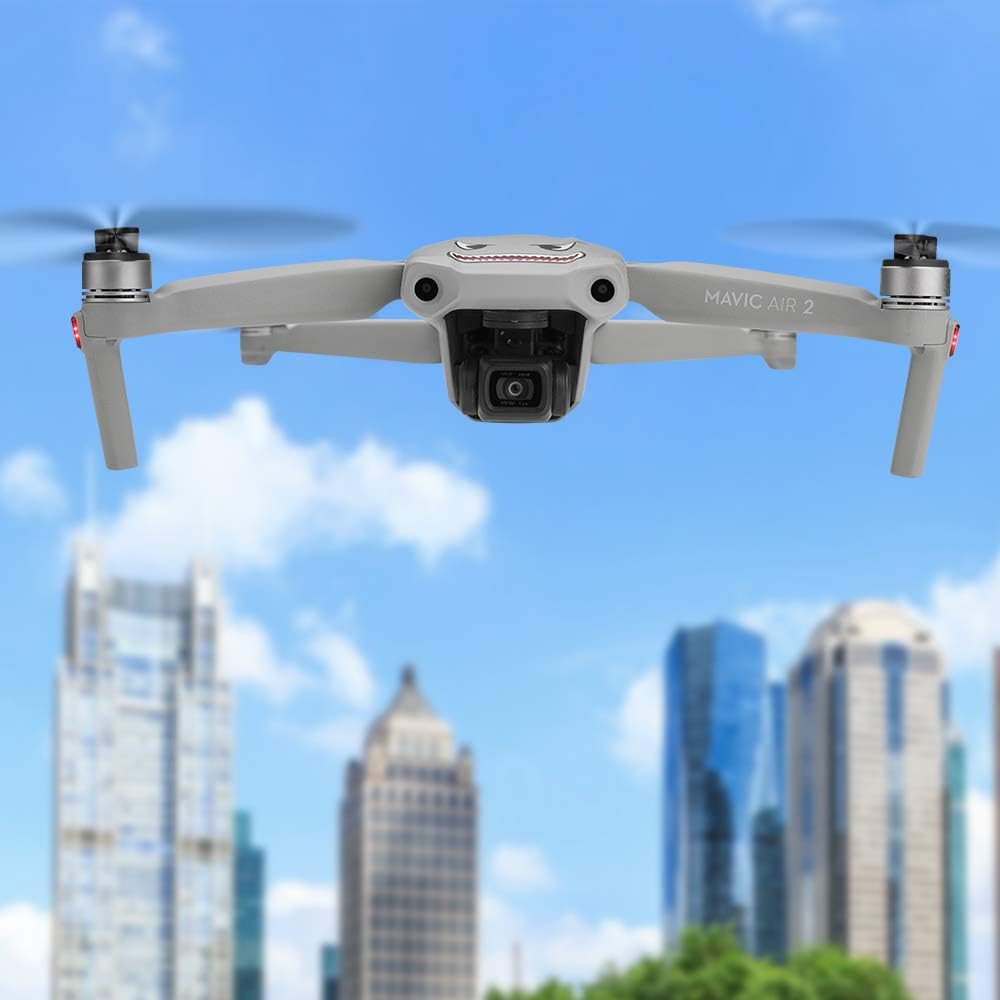 1769470170_764_RCGEEK-Drone-Decals-for-DJI-Mavic-2 RCGEEK Drone Decals for DJI Mavic 2