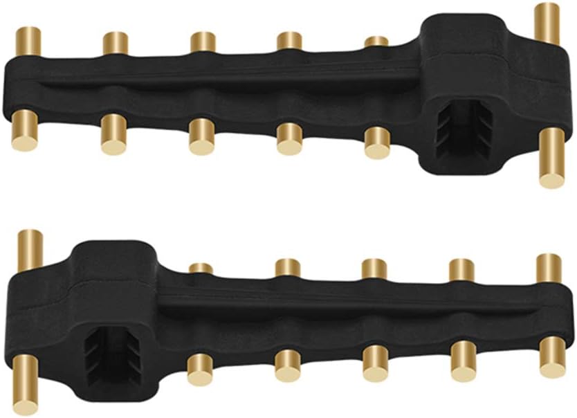 1769470475_921_CALIDAKA-58GHz-Yagi-UDA-Antenna-for-DJI-Mavic-Mini CALIDAKA 5.8GHz Yagi-UDA Antenna for DJI Mavic Mini