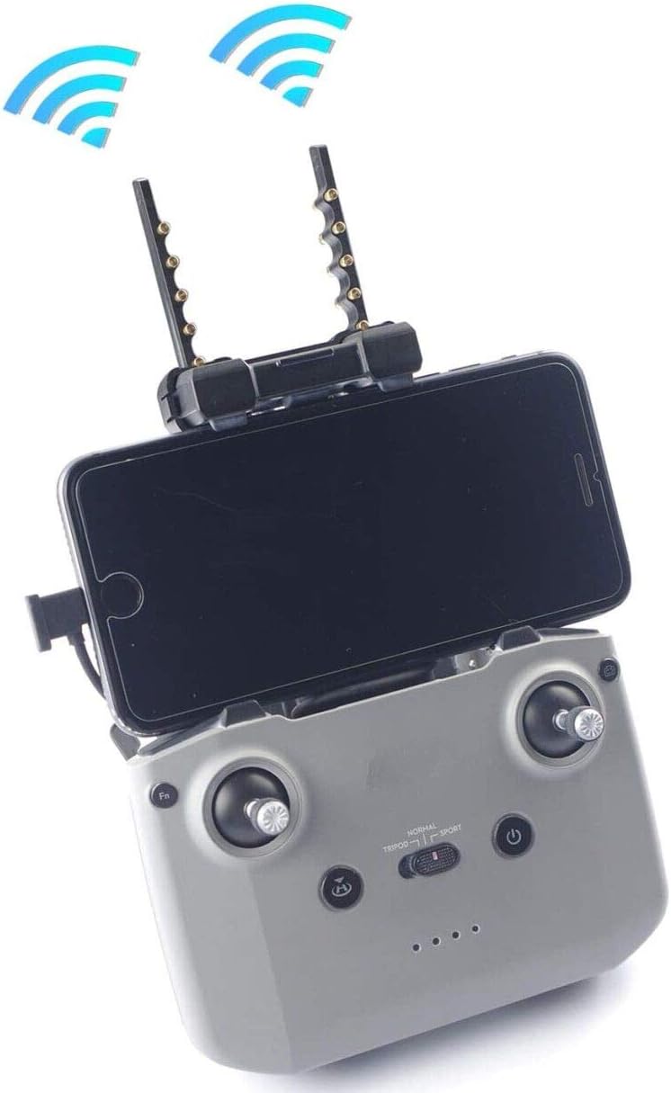 1769470852_817_Skyreat-Yagi-UDA-58Ghz-Signal-Boosters Skyreat Yagi-UDA 5.8Ghz Signal Boosters