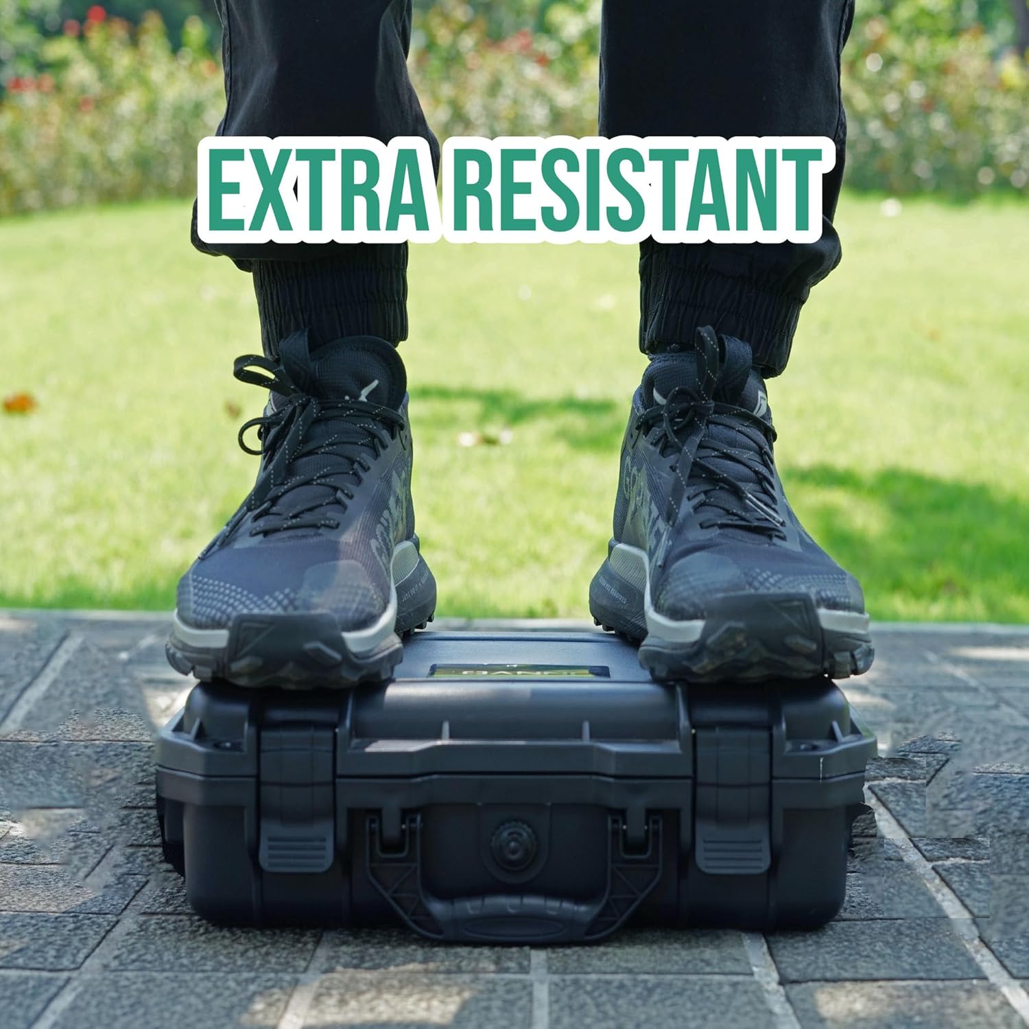 1769471026_291_Black-Waterproof-Hard-Case-for-DJI-Mini-2 Black Waterproof Hard Case for DJI Mini 2