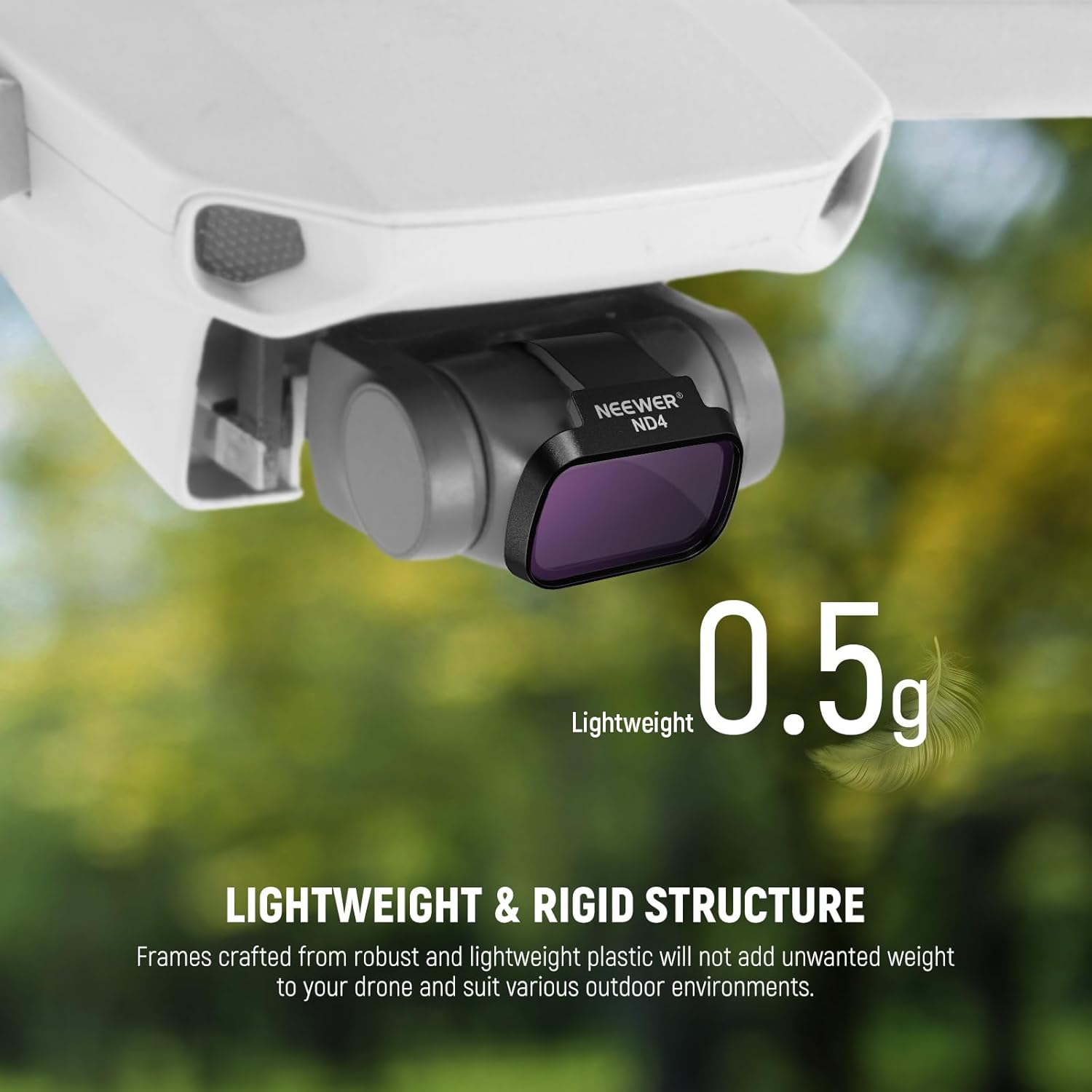 1769474862_819_NEEWER-ND-Filter-Set-for-DJI-Mini-Drones NEEWER ND Filter Set for DJI Mini Drones