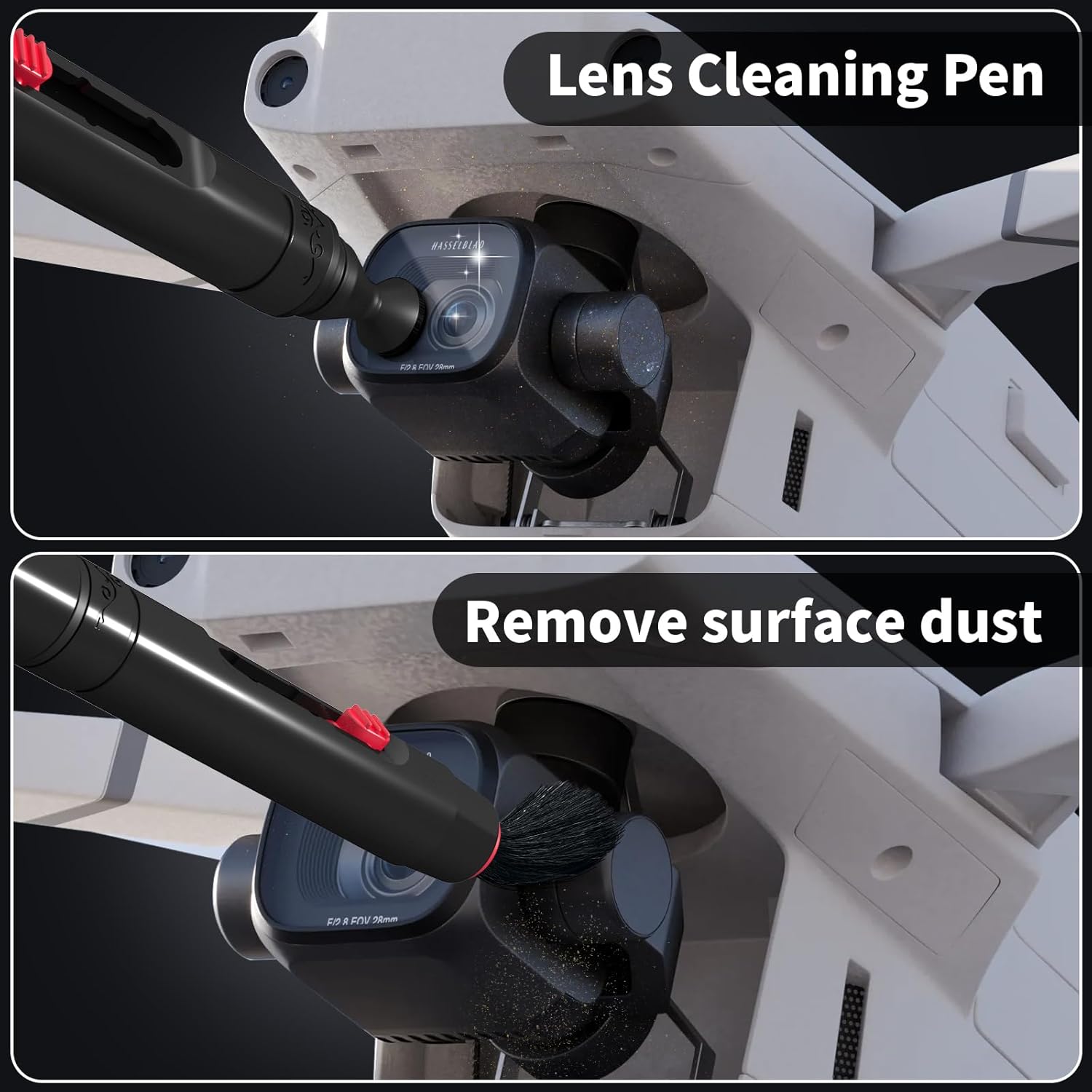 1771418168_585_Ultimate-Drone-Cleaning-Kit-for-All-Models Ultimate Drone Cleaning Kit for All Models