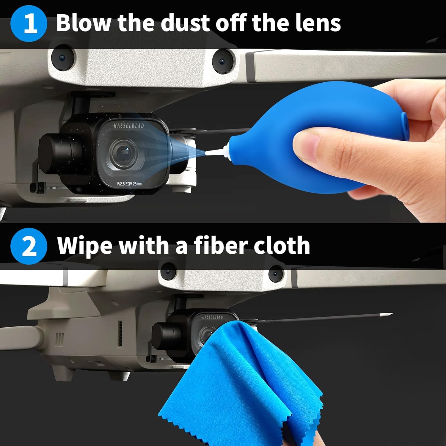 1771418168_944_Ultimate-Drone-Cleaning-Kit-for-All-Models Ultimate Drone Cleaning Kit for All Models