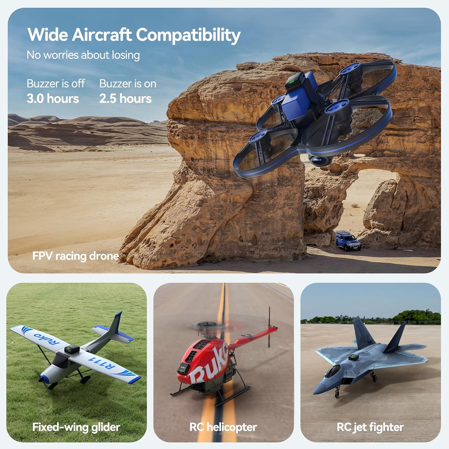 1771598347_427_Ruko-R111S-GPS-Tracker-Module-for-Drones Ruko R111S GPS Tracker Module for Drones