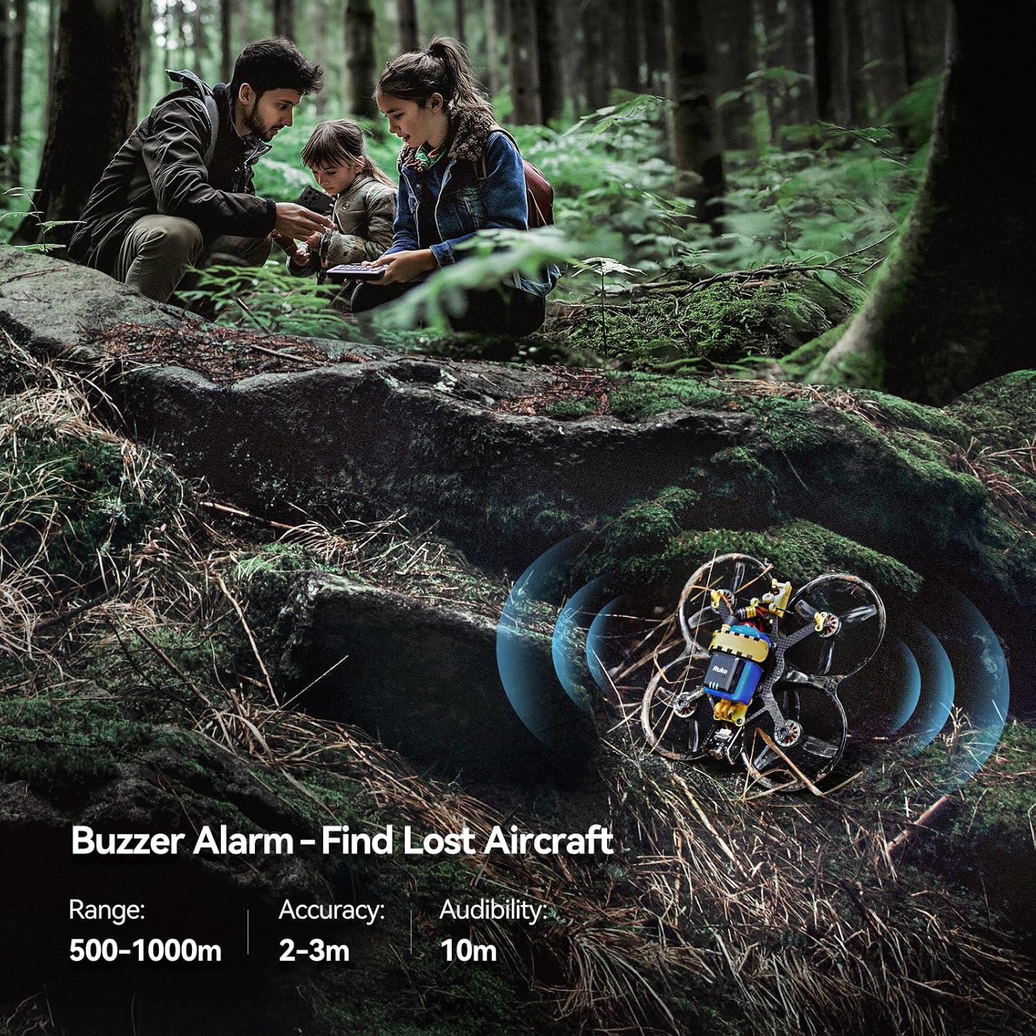 1771598347_601_Ruko-R111S-GPS-Tracker-Module-for-Drones Ruko R111S GPS Tracker Module for Drones