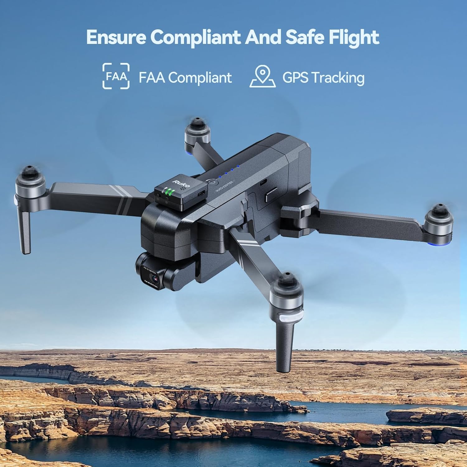 1771598347_816_Ruko-R111S-GPS-Tracker-Module-for-Drones Ruko R111S GPS Tracker Module for Drones