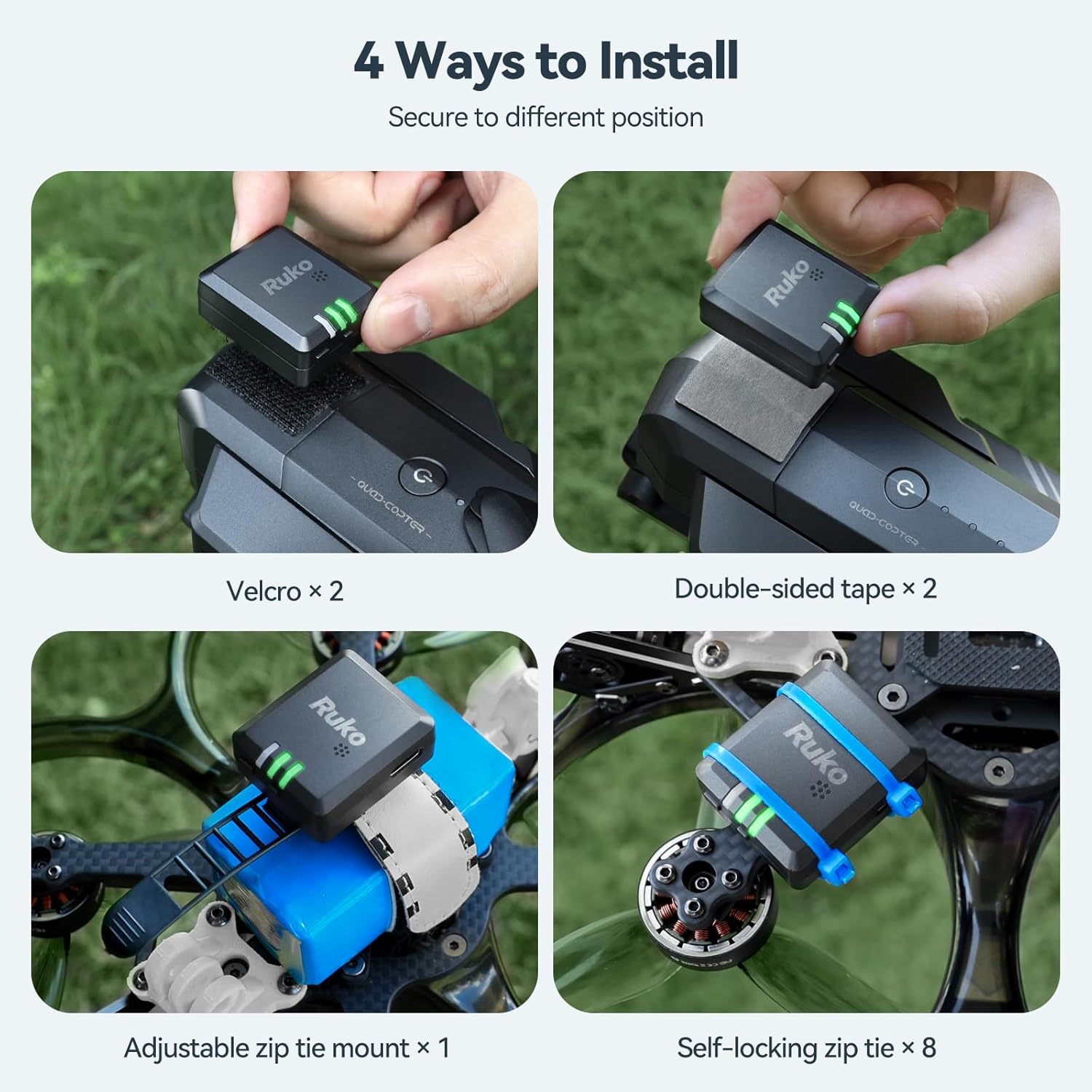 1771598349_112_Ruko-R111S-GPS-Tracker-Module-for-Drones Ruko R111S GPS Tracker Module for Drones