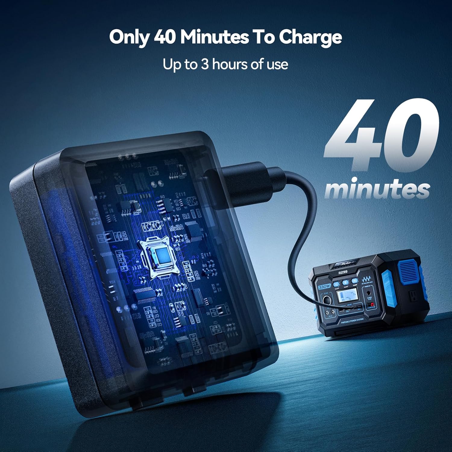 1771598349_150_Ruko-R111S-GPS-Tracker-Module-for-Drones Ruko R111S GPS Tracker Module for Drones