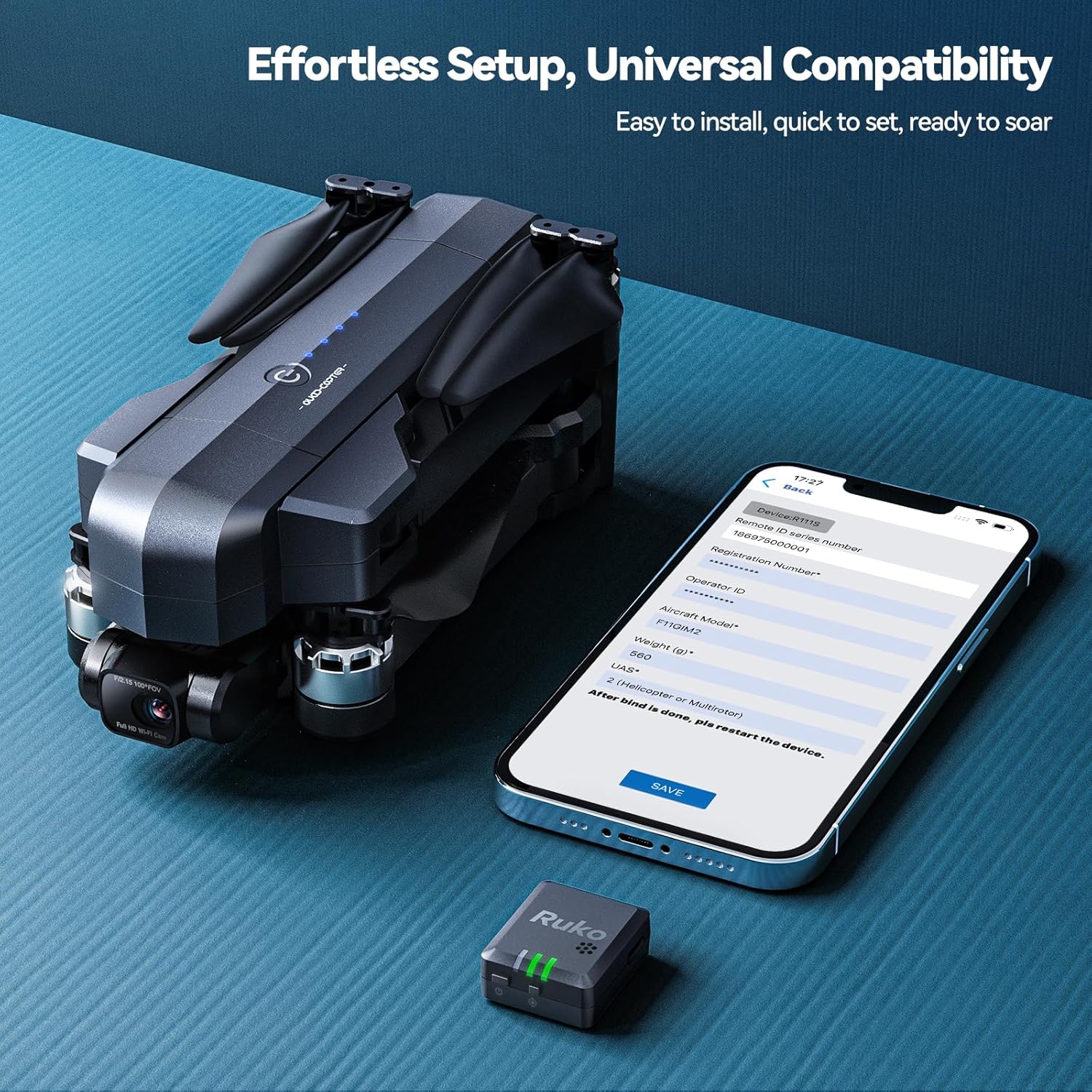 1771598349_509_Ruko-R111S-GPS-Tracker-Module-for-Drones Ruko R111S GPS Tracker Module for Drones