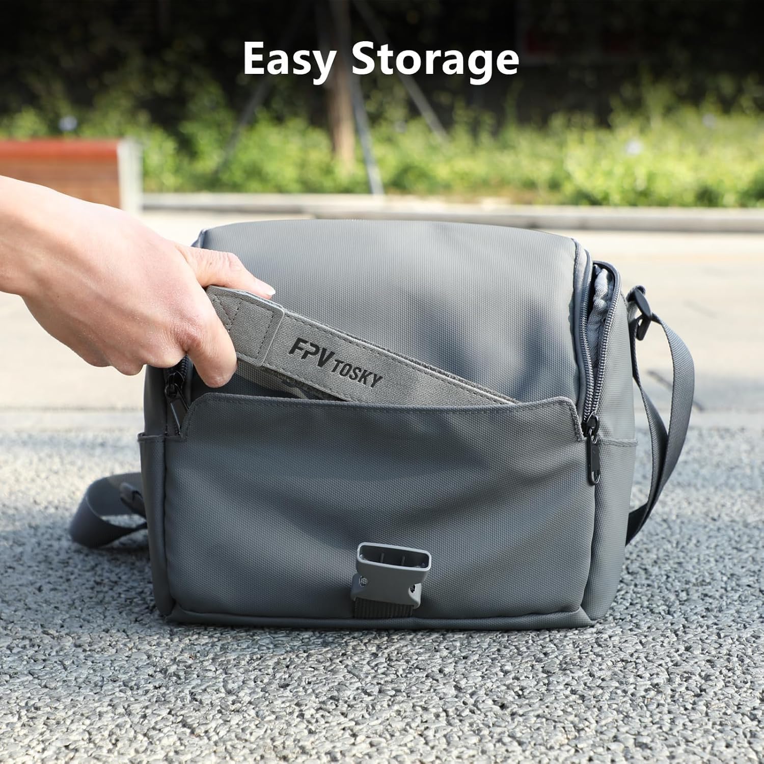 1771692130_248_FPVtosky-Soft-Leather-Lanyard-for-DJI-Controllers FPVtosky Soft Leather Lanyard for DJI Controllers