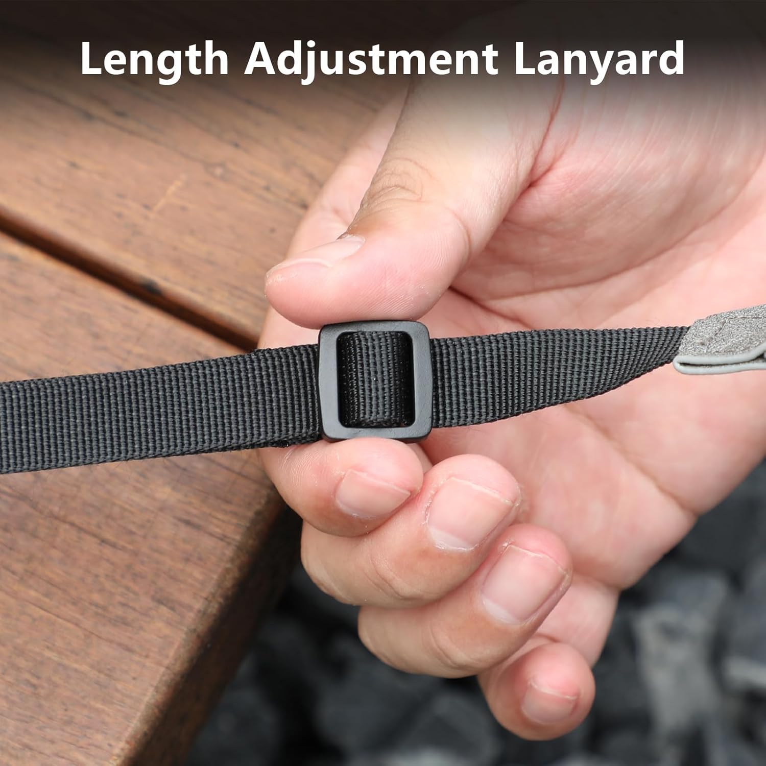 1771692130_479_FPVtosky-Soft-Leather-Lanyard-for-DJI-Controllers FPVtosky Soft Leather Lanyard for DJI Controllers