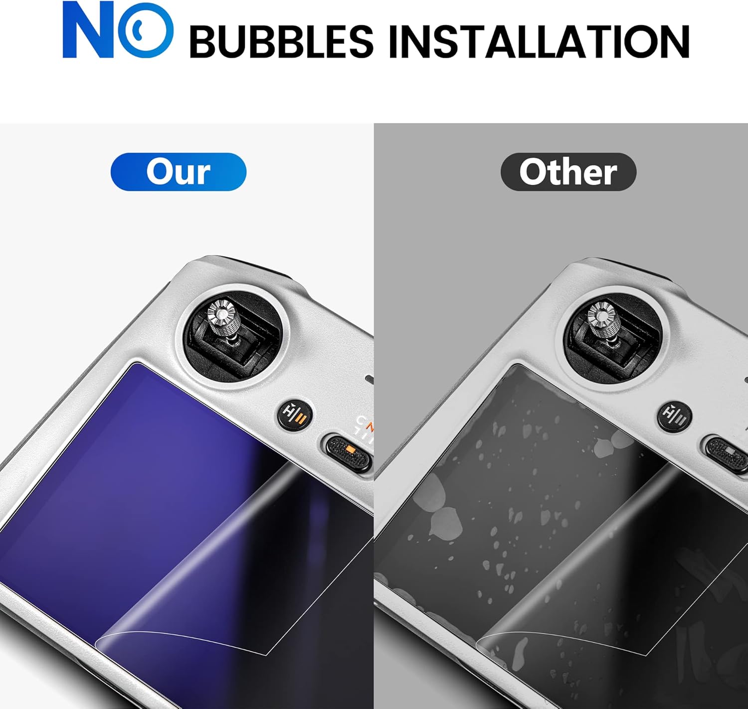 1772214462_207_STARTRC-Mini-5-Pro-Tempered-Glass-Protector STARTRC Mini 5 Pro Tempered Glass Protector