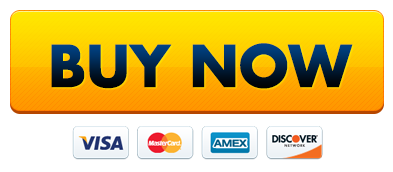 FAA-Drone-Anti-Collision-LED-Strobe-Light FAA Drone Anti-Collision LED Strobe Light