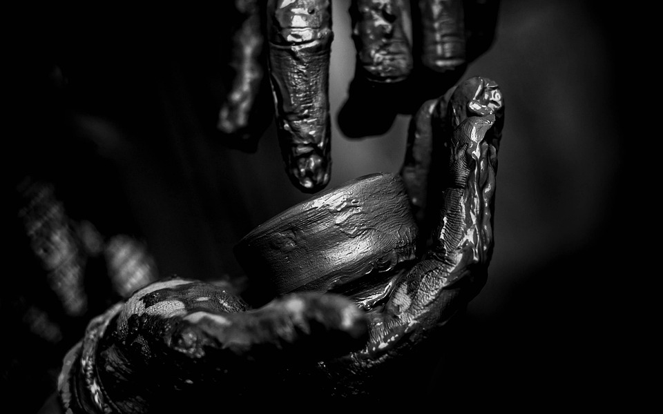 consumer drone reviews