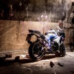 best drone under 1000