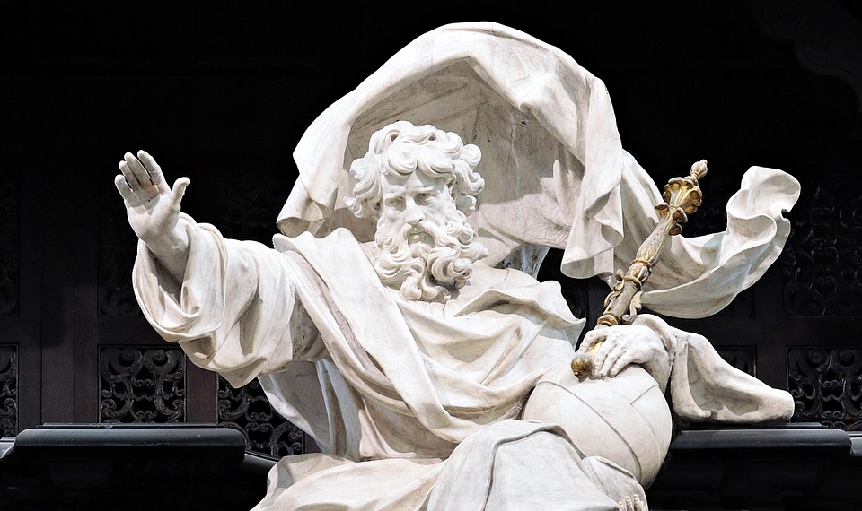 best drones for creators