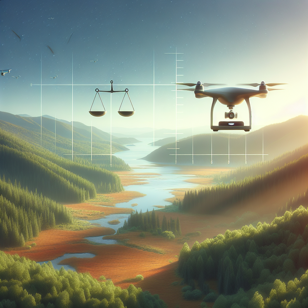 drone weight limits law