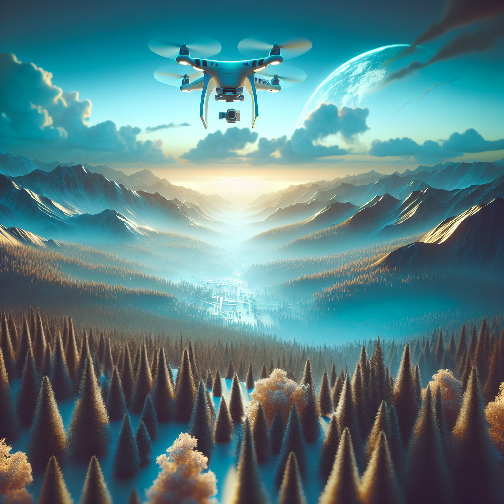 drone fpv regulations