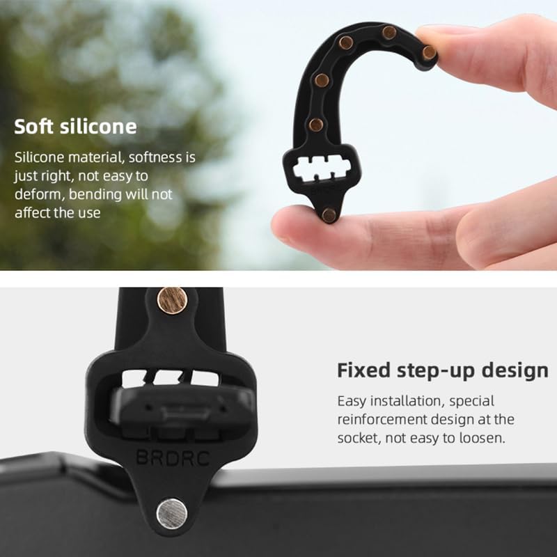 1772537642_913_DJI-Controller-Signal-Booster-Antenna-Extender DJI Controller Signal Booster Antenna Extender