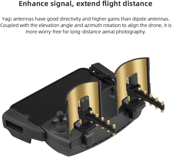 1772537642_991_DJI-Controller-Signal-Booster-Antenna-Extender DJI Controller Signal Booster Antenna Extender