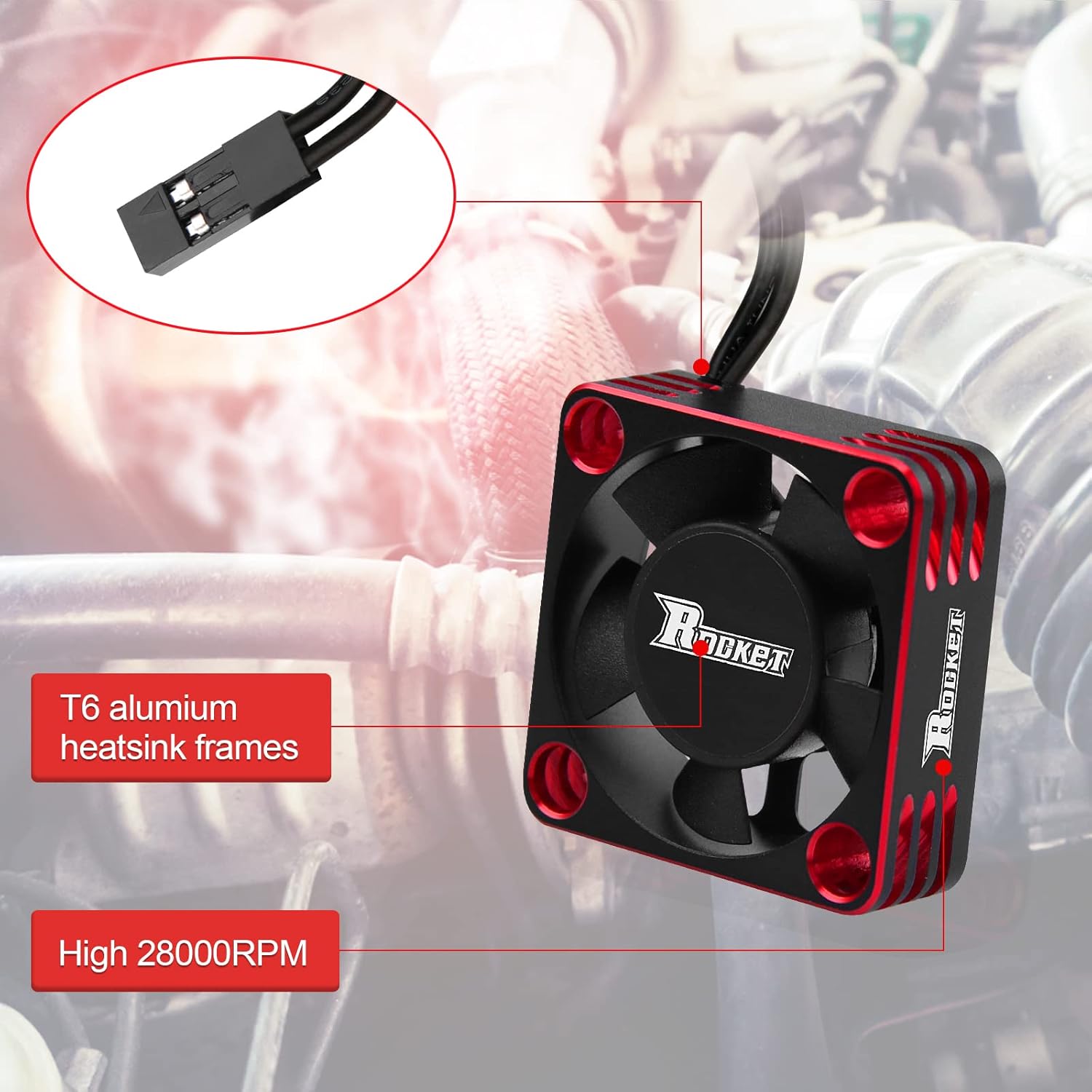 1772615702_0_RC-Car-Motor-Cooling-Fan-30mm-BlackRed RC Car Motor Cooling Fan 30mm Black/Red