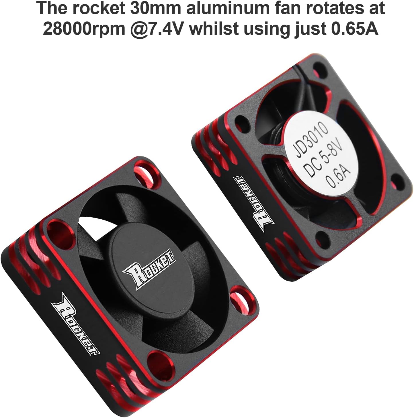 1772615702_452_RC-Car-Motor-Cooling-Fan-30mm-BlackRed RC Car Motor Cooling Fan 30mm Black/Red