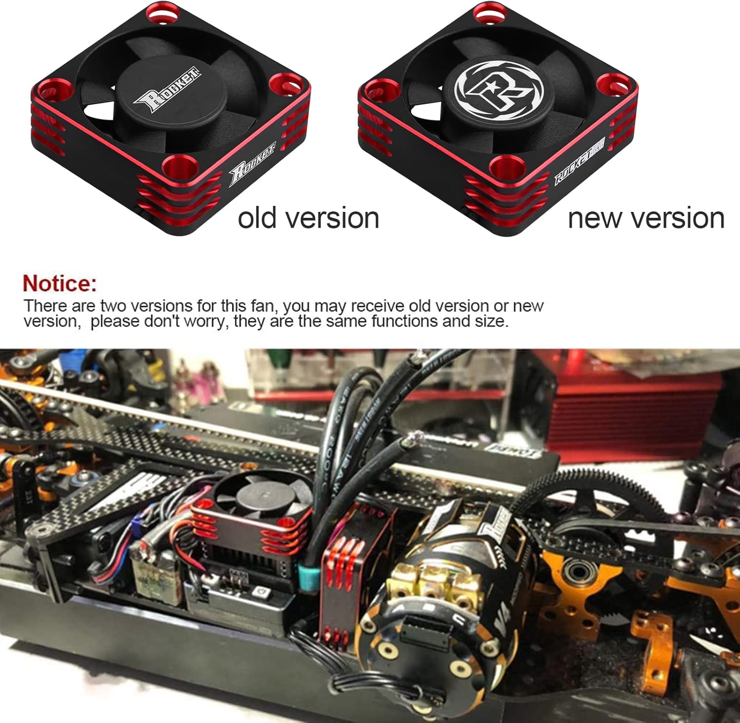 1772615703_389_RC-Car-Motor-Cooling-Fan-30mm-BlackRed RC Car Motor Cooling Fan 30mm Black/Red