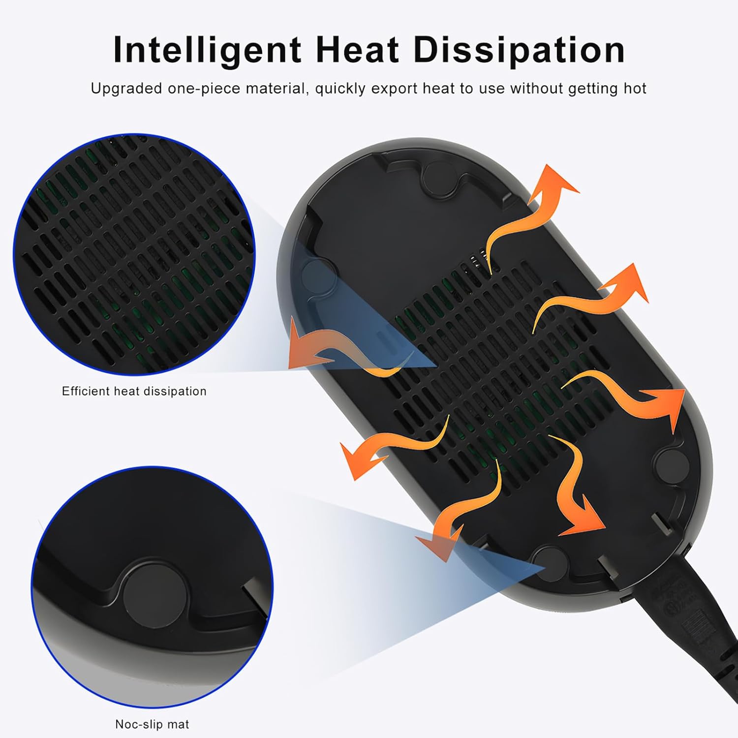1772702677_491_20-Port-USB-Charging-Station-100W-Charger-Hub 20-Port USB Charging Station, 100W Charger Hub
