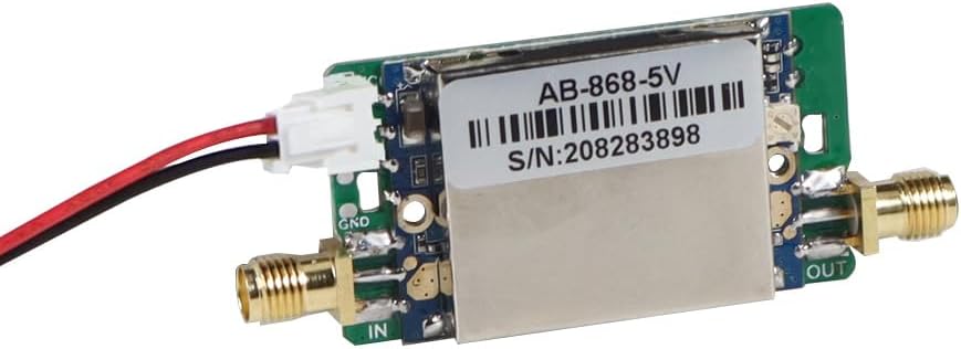 1772789194_307_Lora-Signal-Booster-WiFi-Range-Extender Lora Signal Booster & WiFi Range Extender