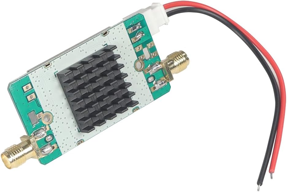 1772789194_419_Lora-Signal-Booster-WiFi-Range-Extender Lora Signal Booster & WiFi Range Extender