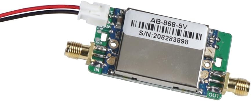 1772789194_482_Lora-Signal-Booster-WiFi-Range-Extender Lora Signal Booster & WiFi Range Extender