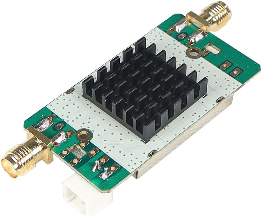 1772789194_81_Lora-Signal-Booster-WiFi-Range-Extender Lora Signal Booster & WiFi Range Extender