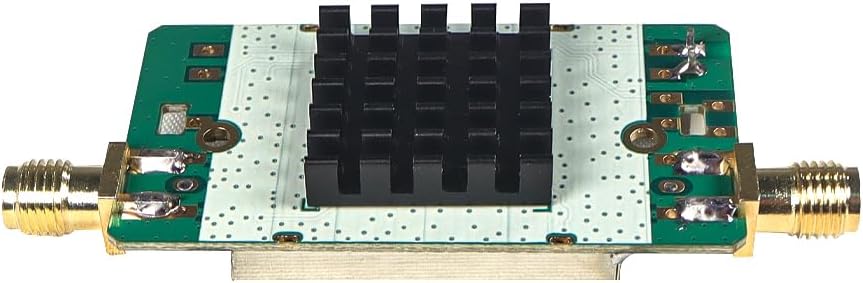 1772789195_346_Lora-Signal-Booster-WiFi-Range-Extender Lora Signal Booster & WiFi Range Extender