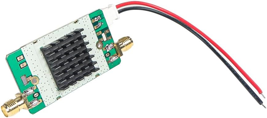 1772789195_497_Lora-Signal-Booster-WiFi-Range-Extender Lora Signal Booster & WiFi Range Extender