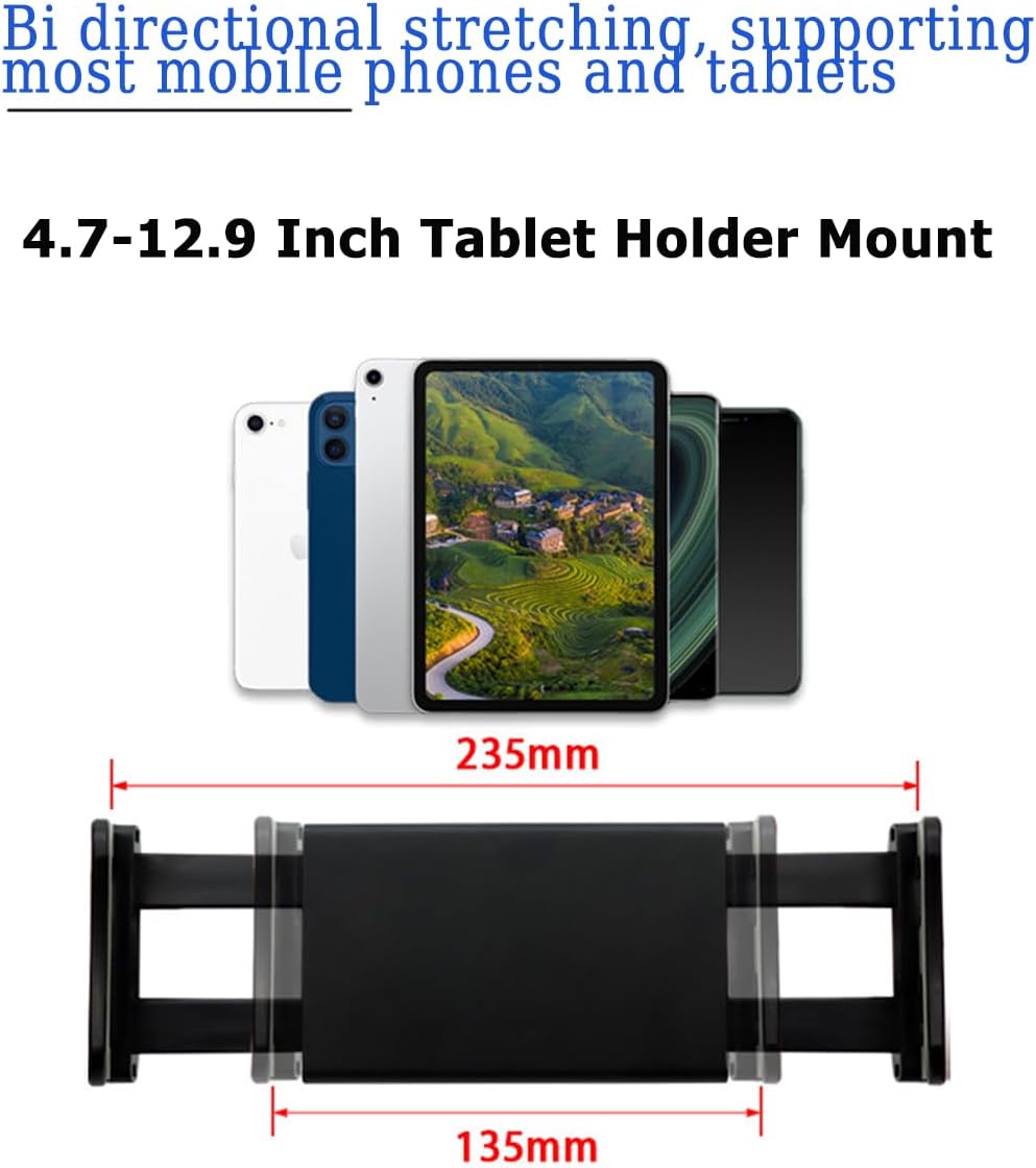 1773052140_509_Universal-Adjustable-Drone-Tablet-Holder Universal Adjustable Drone Tablet Holder