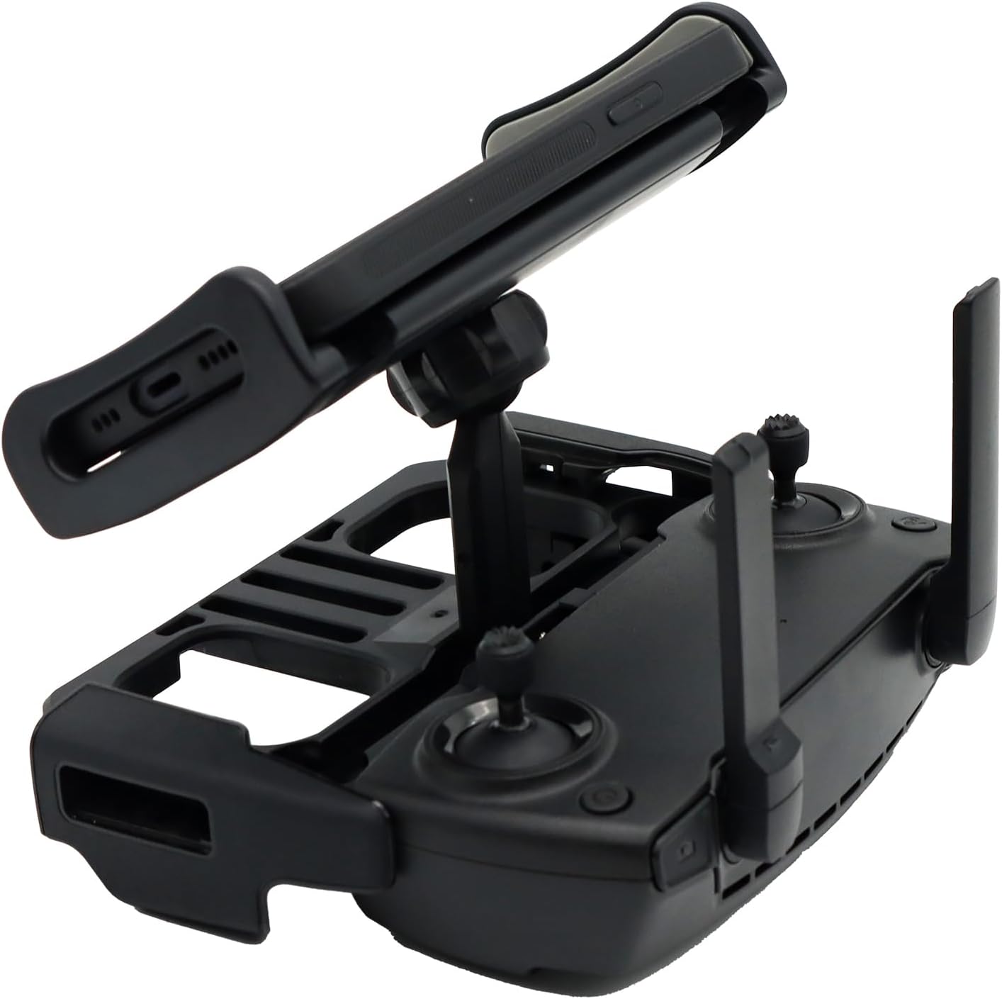 1773052140_626_Universal-Adjustable-Drone-Tablet-Holder Universal Adjustable Drone Tablet Holder