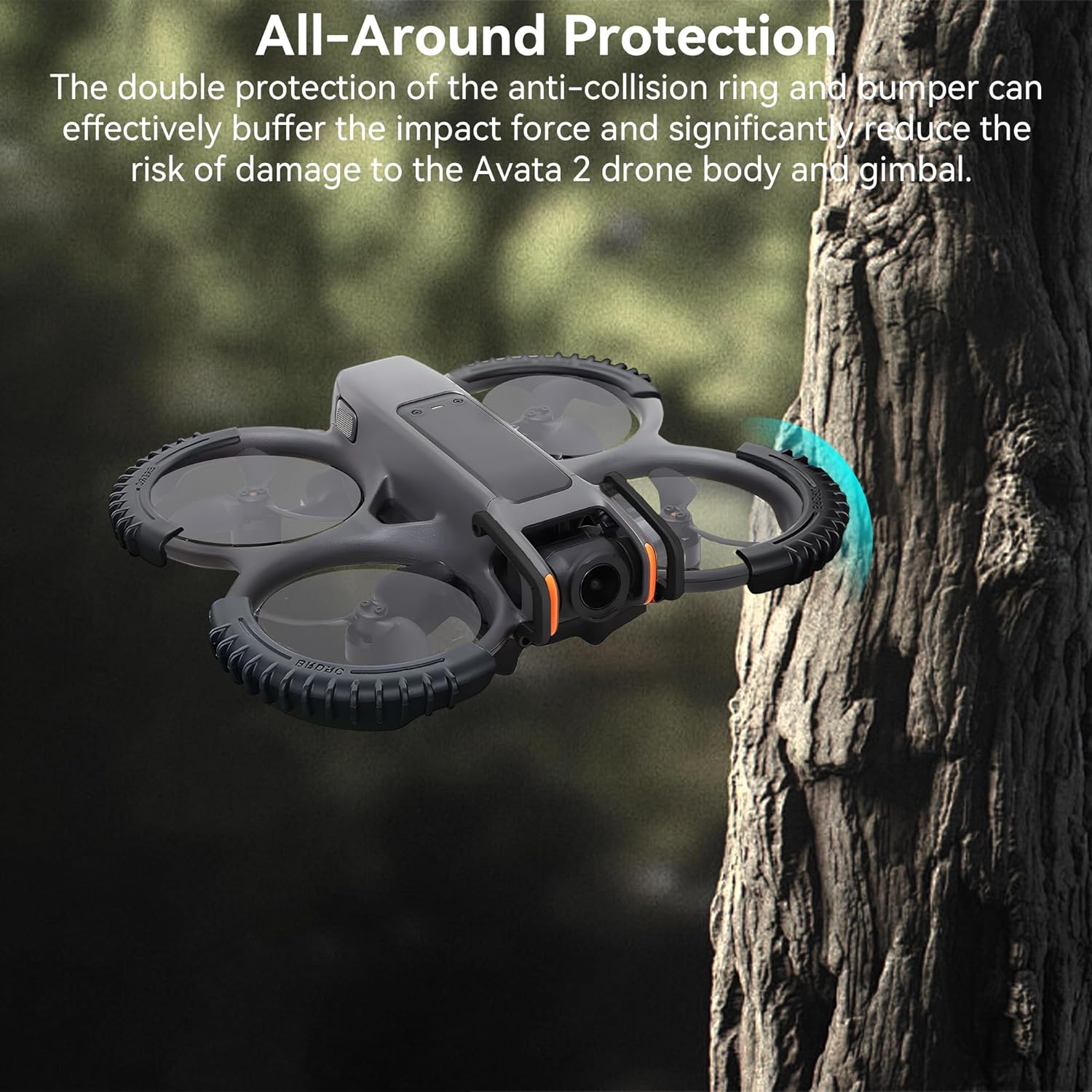 1773225999_575_DJI-Avata-2-Drone-Accessories-Set DJI Avata 2 Drone Accessories Set