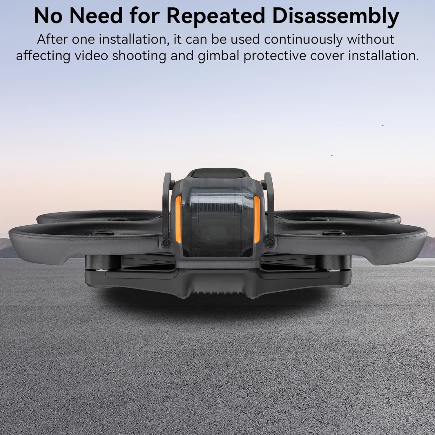 1773225999_897_DJI-Avata-2-Drone-Accessories-Set DJI Avata 2 Drone Accessories Set