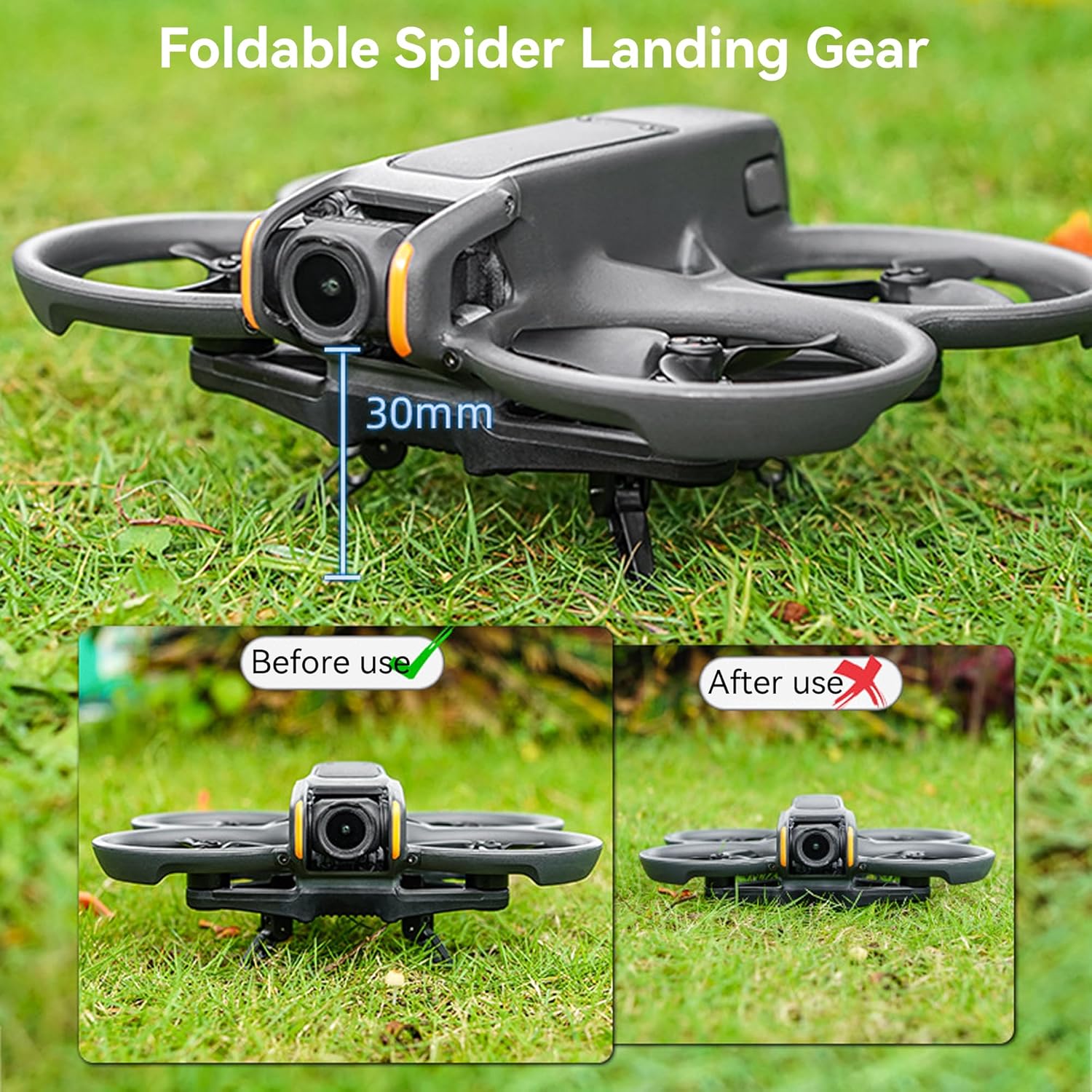 1773226000_62_DJI-Avata-2-Drone-Accessories-Set DJI Avata 2 Drone Accessories Set